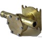 
Pompe NAUCO ST 423 
